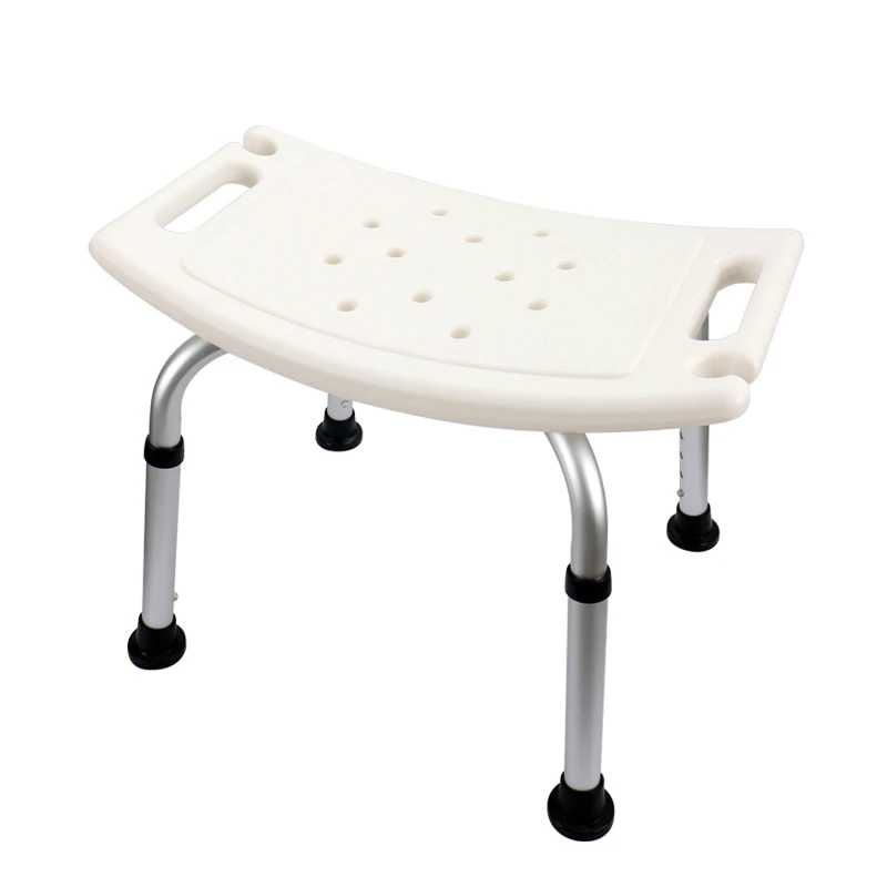 安润泽康多功能可折叠洗澡椅老年人孕妇卫生间浴室沐浴专用凳子