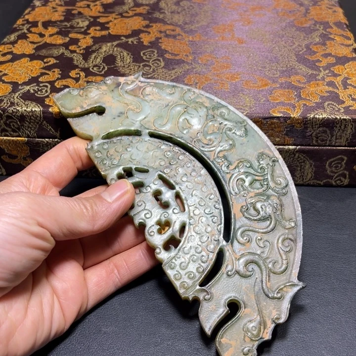 底槽青官方链接一物一图发货。