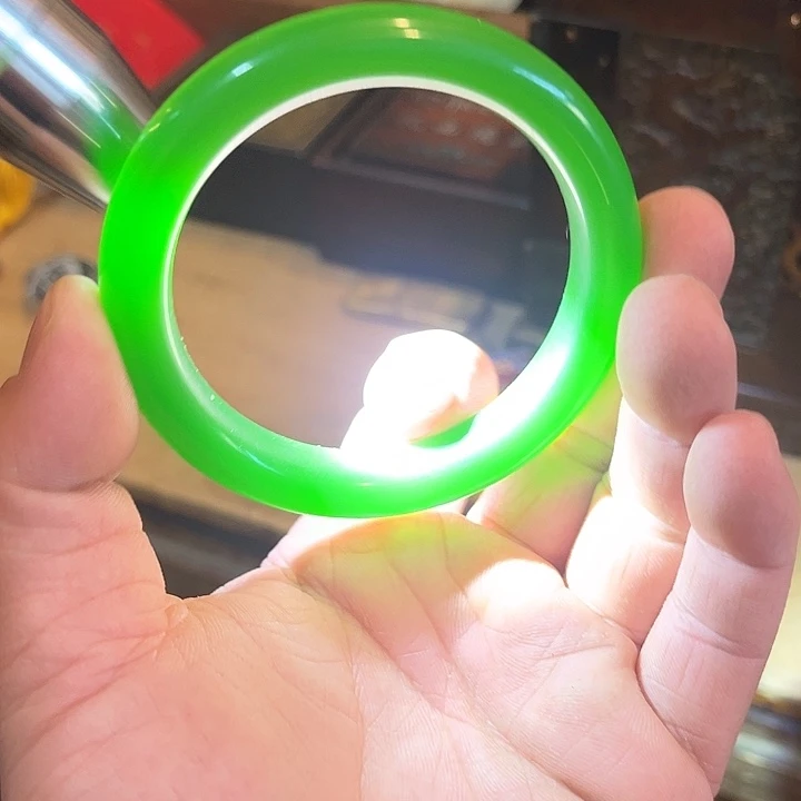 瓷片健健康康平平安安