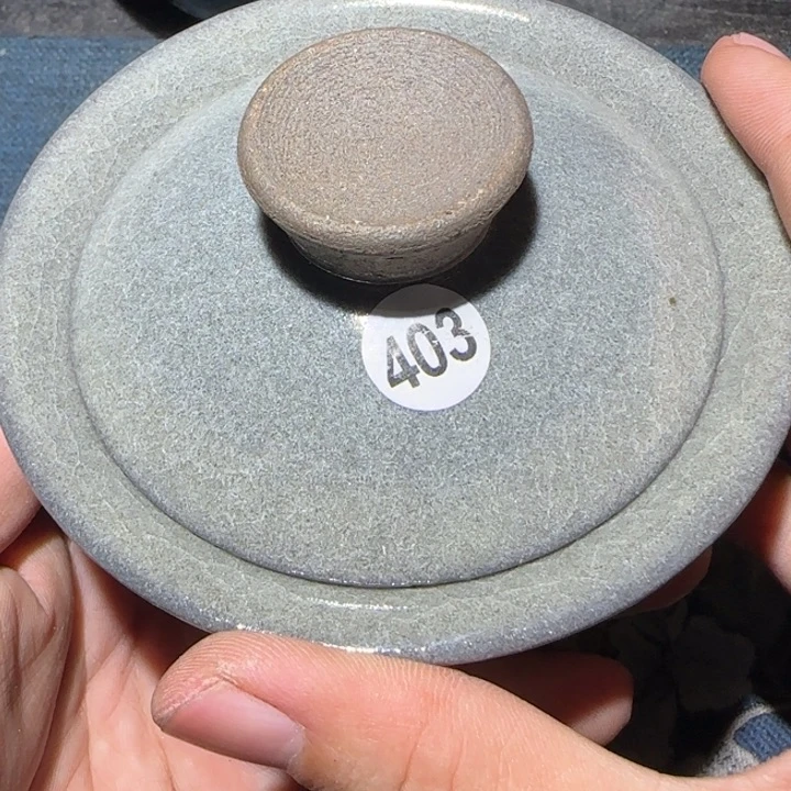 青***瓷茶盏15米包邮，15米包邮