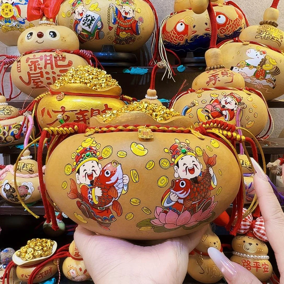 思***汶哈哈哈哈哈哈哈哈哈哈哈