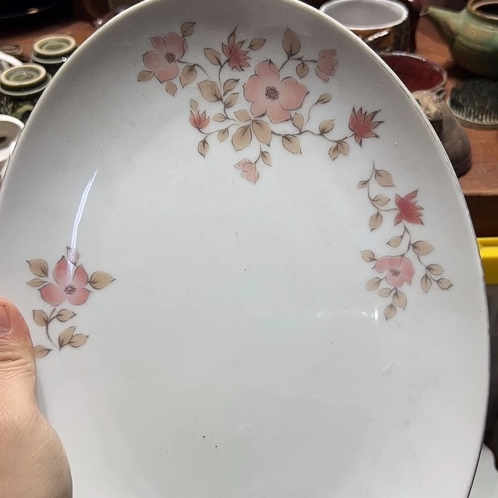 瓷片2222222222222222