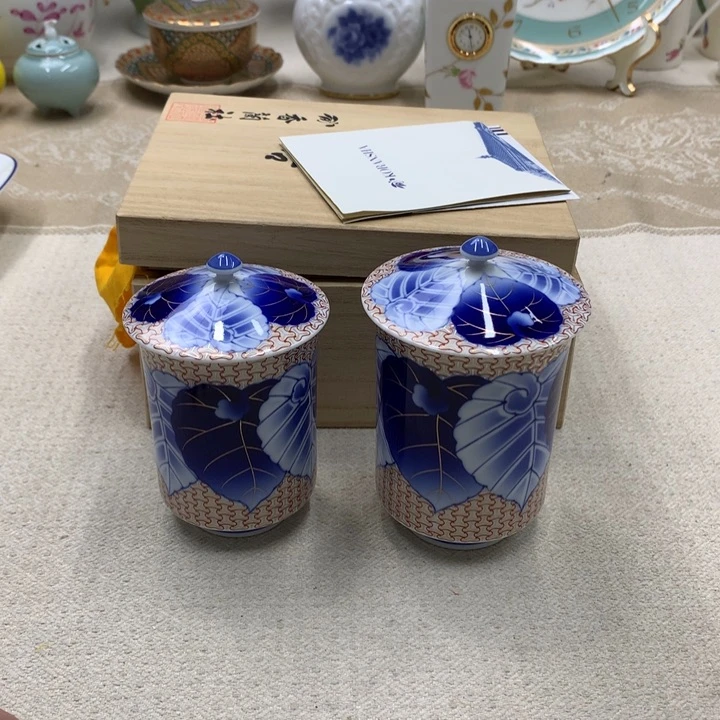 瓷片一****e这点小朋友真是