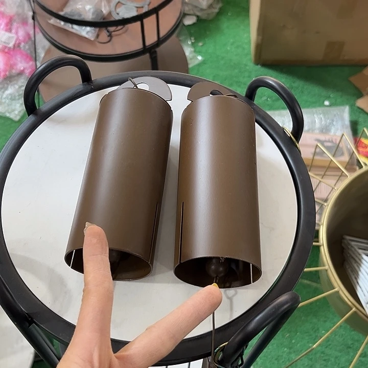 炸炸炸炸炸炸炸炸炸炸给力