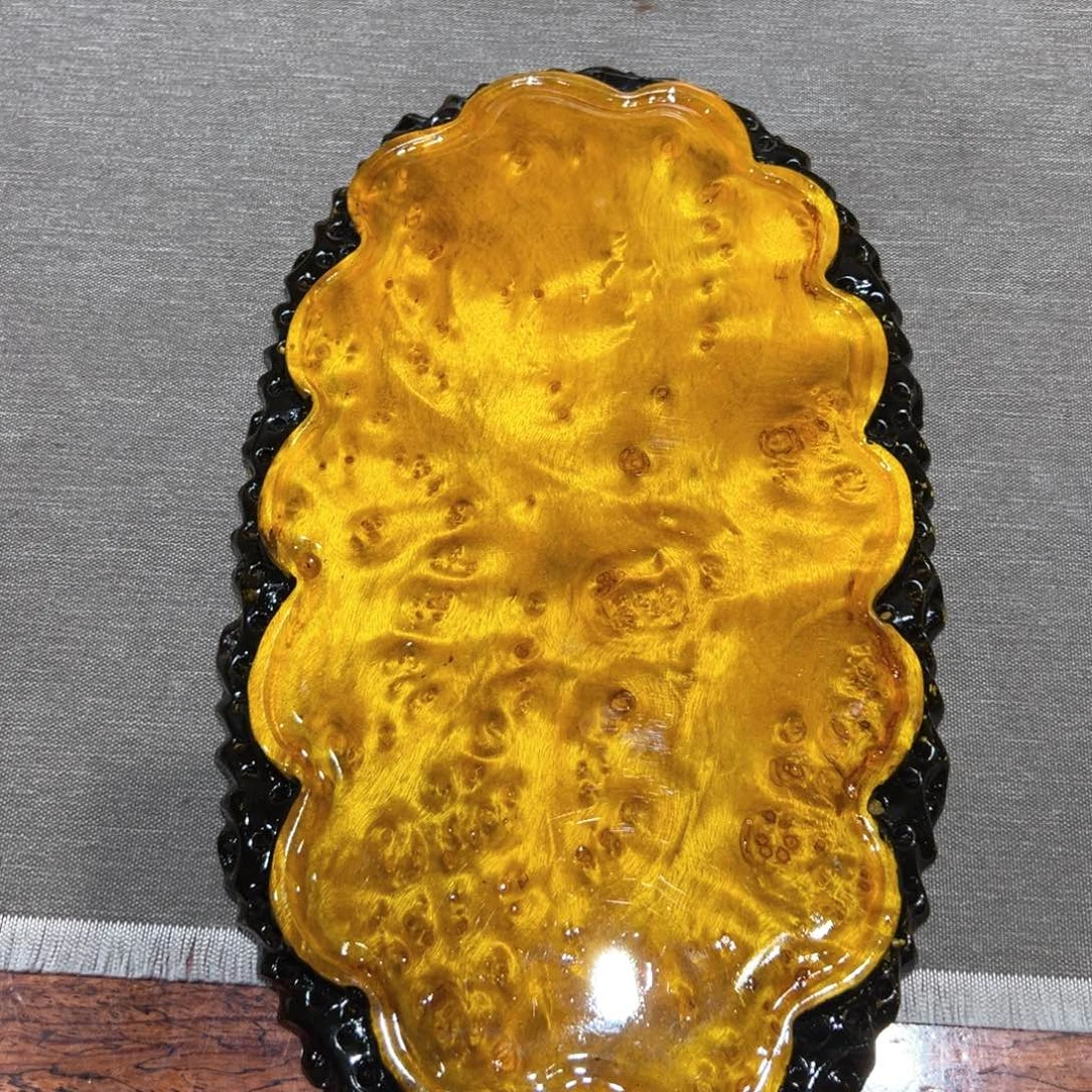 xv h k j h g g g g g g