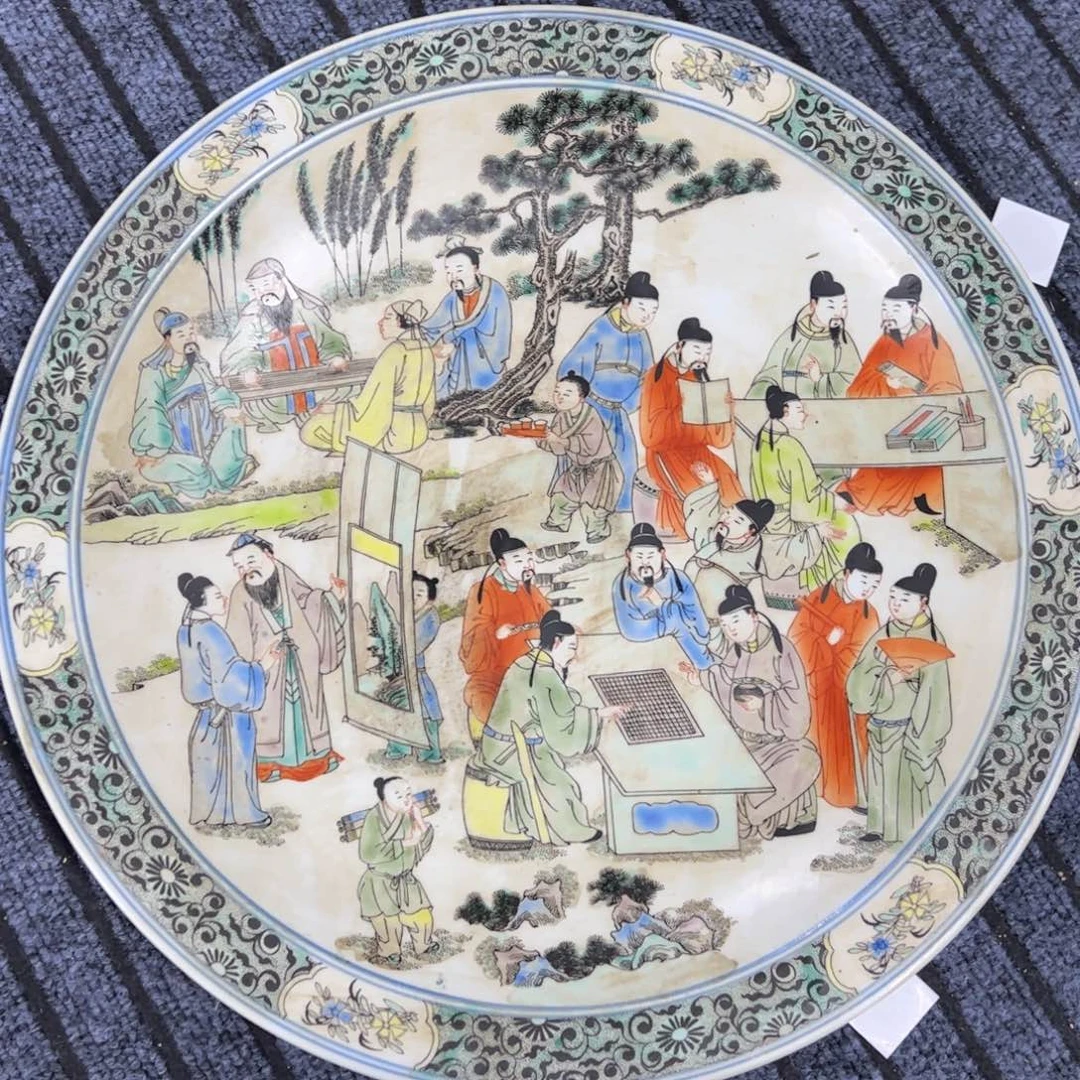 瓷瓷瓷瓷瓷瓷瓷瓷