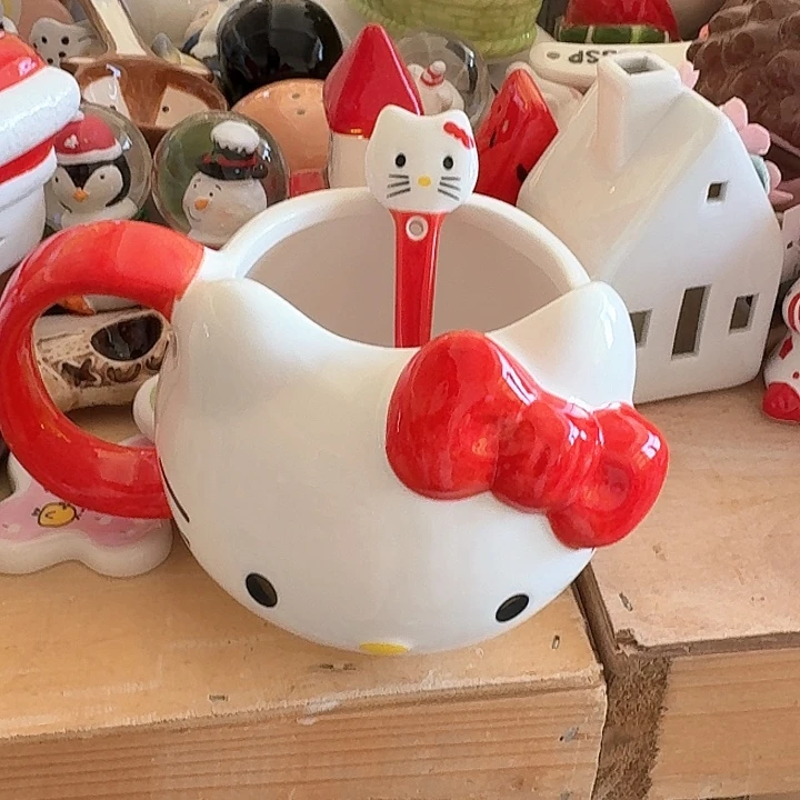 瓷片陶瓷完美主义慎拍