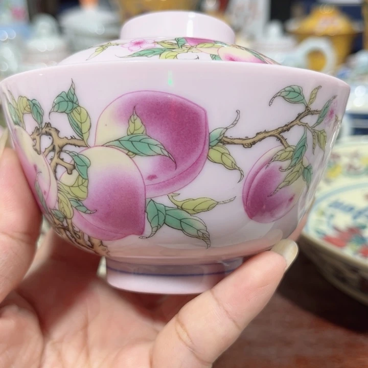 景德镇陶瓷协会理事