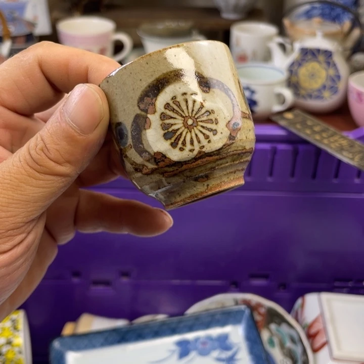 琉璃手工艺品开播了开播了开播了