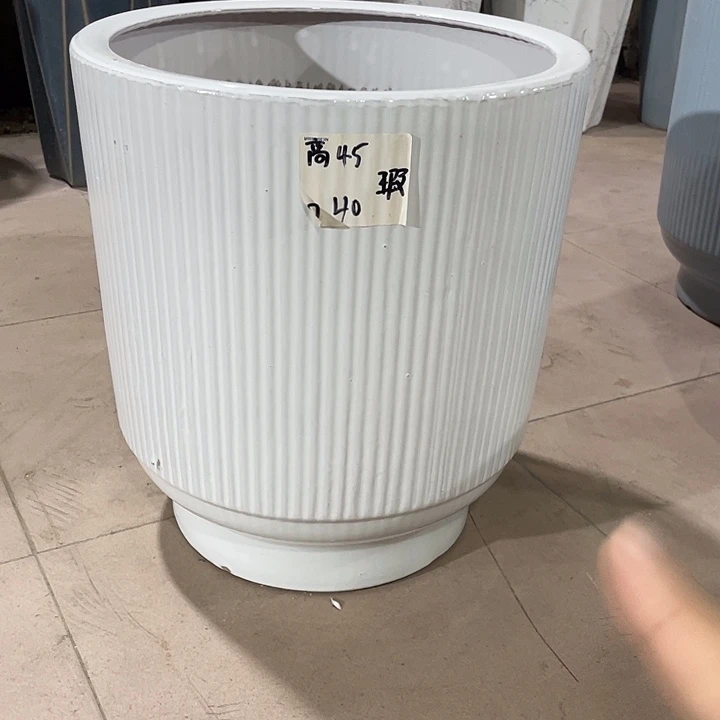 高温陶瓷默认微瑕