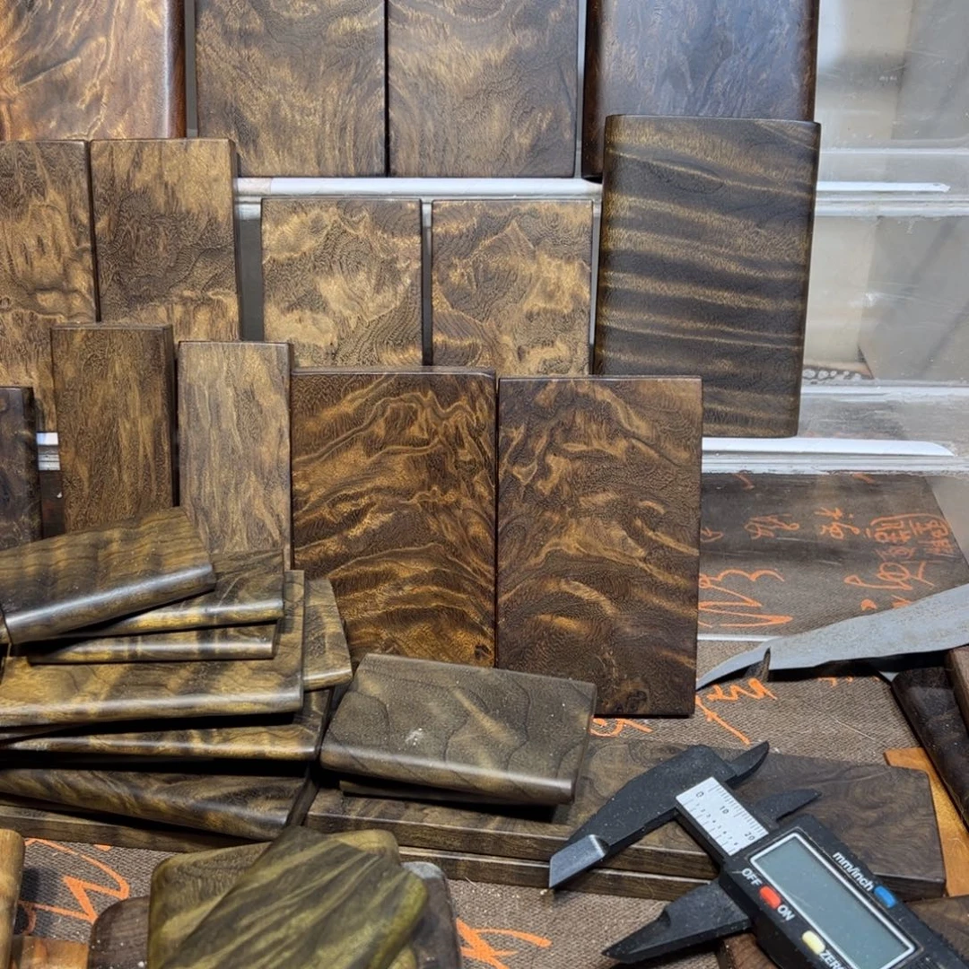 金丝楠小叶桢楠无事牌