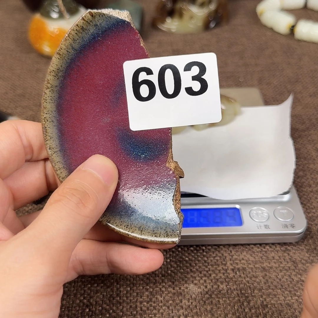 瓷片888888888888888888