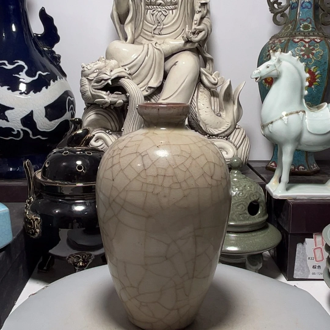 其他快***。摆件111111111111111