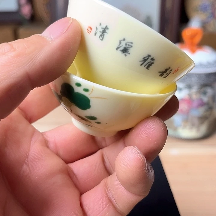 景德镇陶瓷艺术111