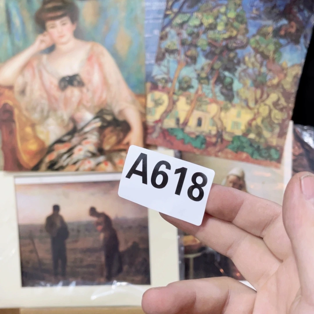 龙***马工艺品美术工艺品美术