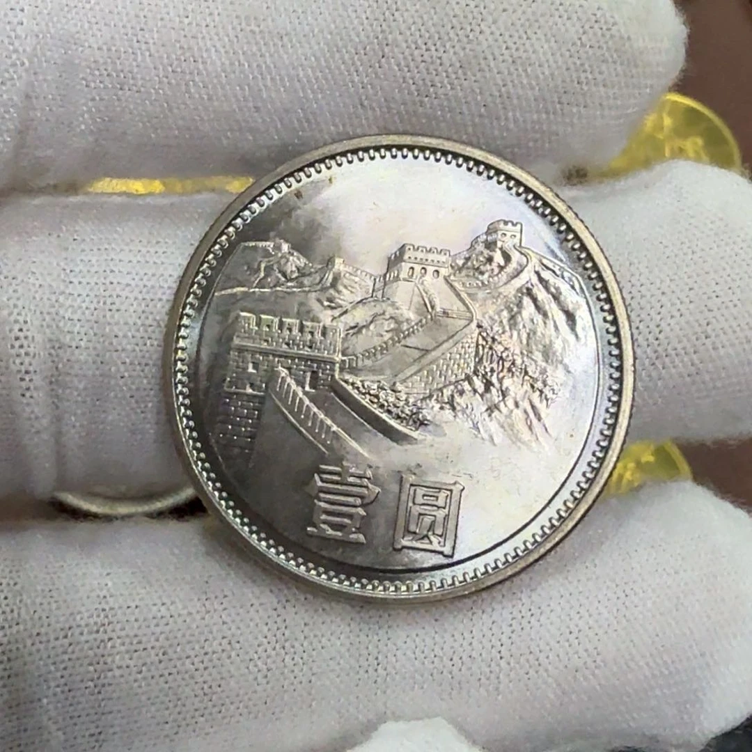 其他普通金属厦****池85长城宽版88