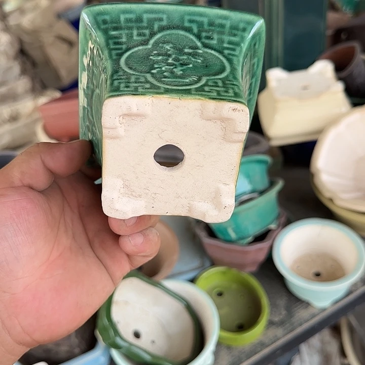 这样你还想和别人玩