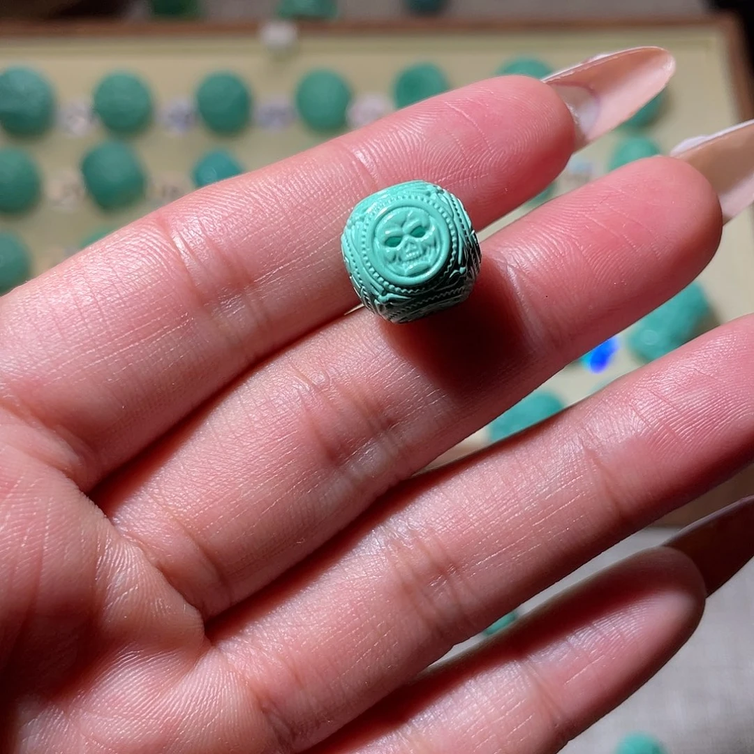 湖北原生态配饰卡11+