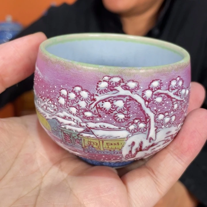 福利来啦，福利来啦