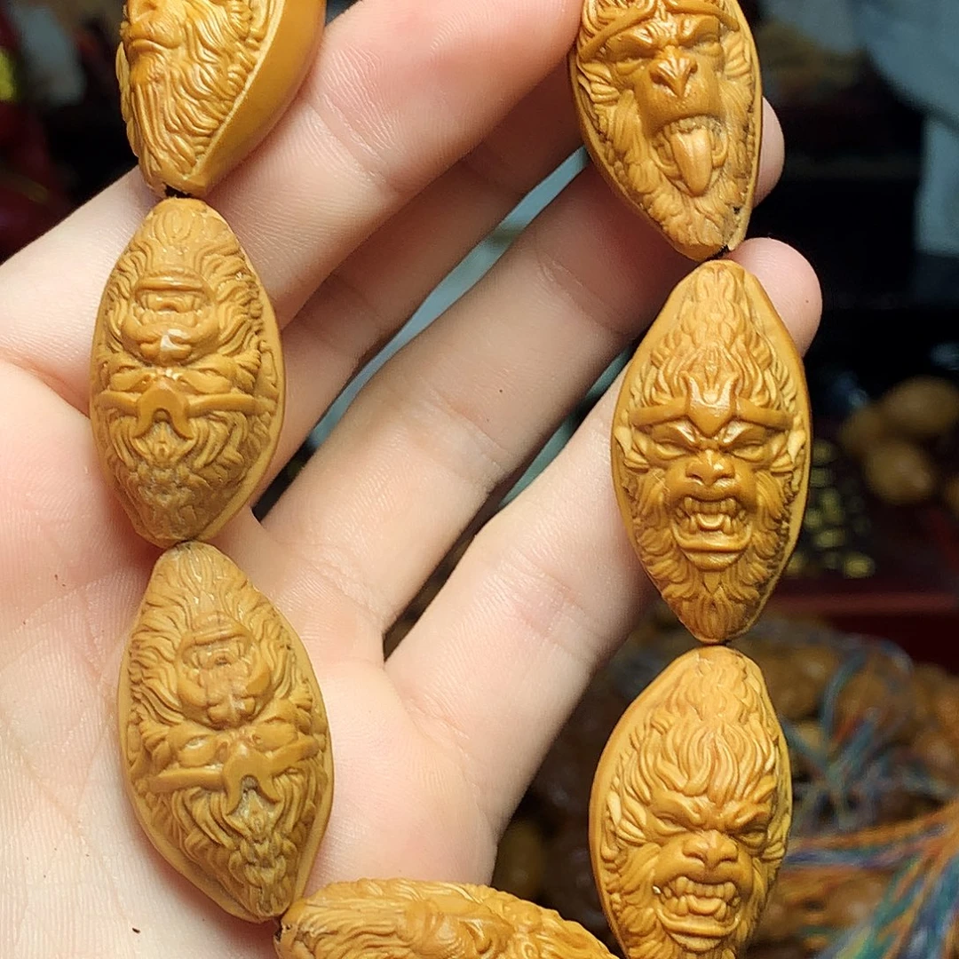 机***猫橄榄核手串/手链hhhhhhjjjjjjjjjjjjjjjjjj