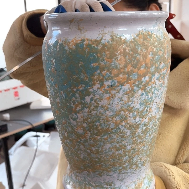 正品高30口20一个