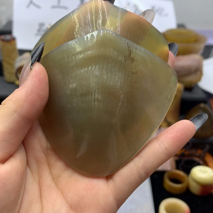 驼骨其他驼骨。