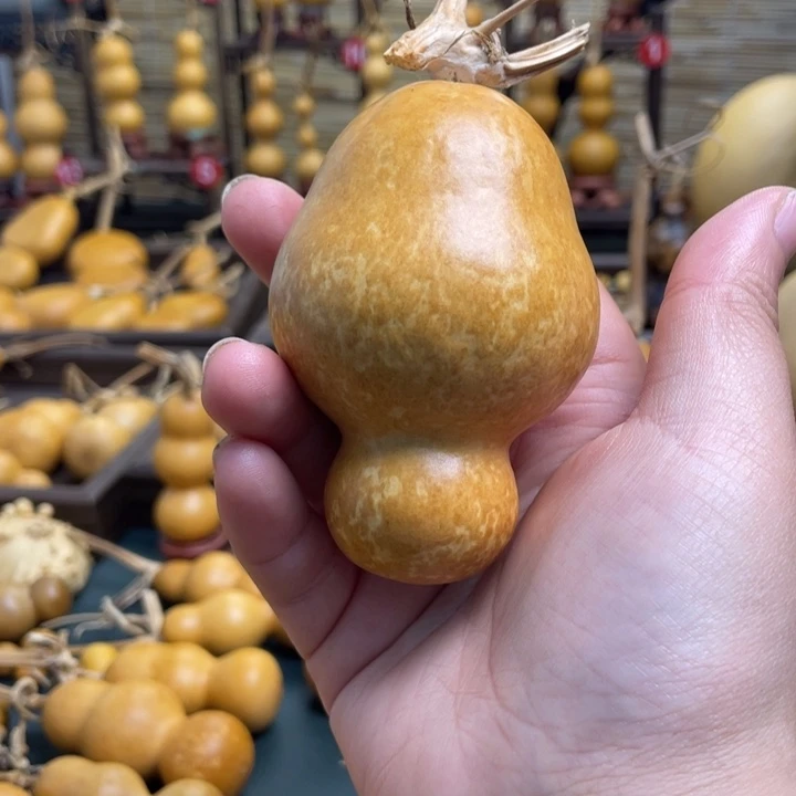 随*葫芦娃的时候我就觉得自己
