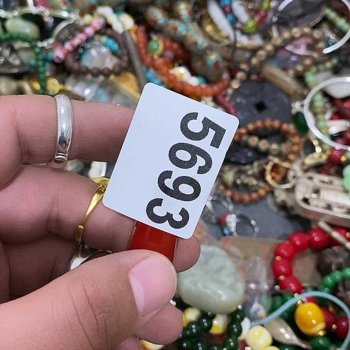 阿**L闪购活动活动活动活动5693