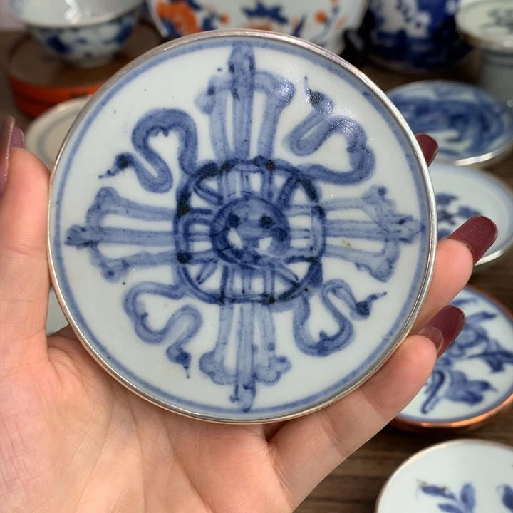 壶承鑫**装现代纯手工的工艺品