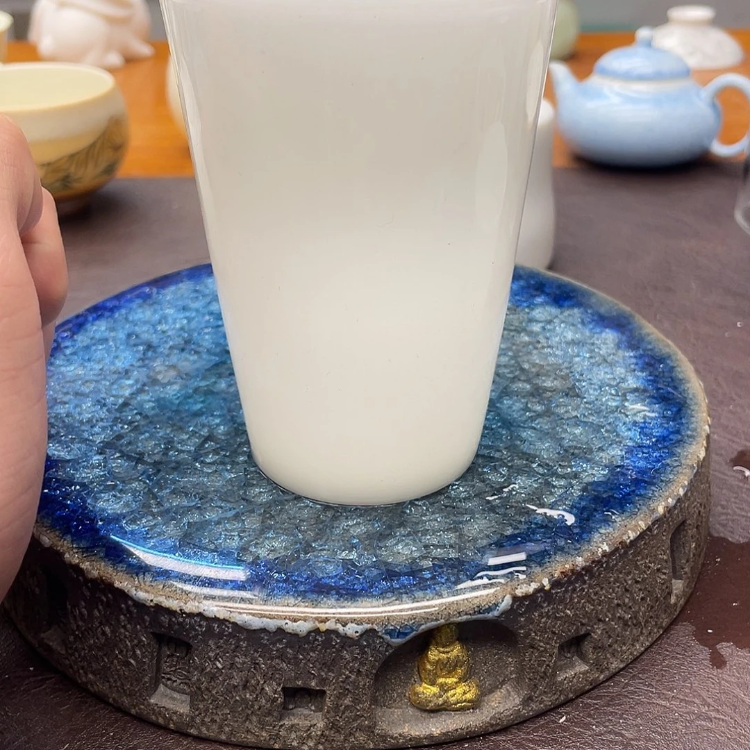 茶具这么便宜的吗