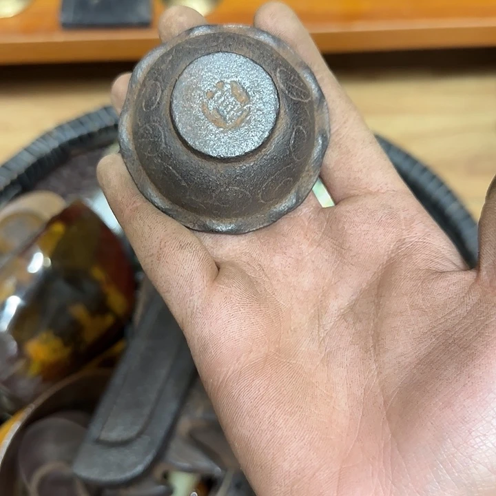 正**典一物一图，看好在拍