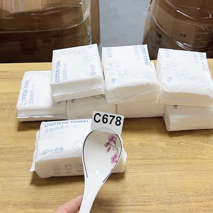 紫砂紫砂清货，不退不换，不卡单