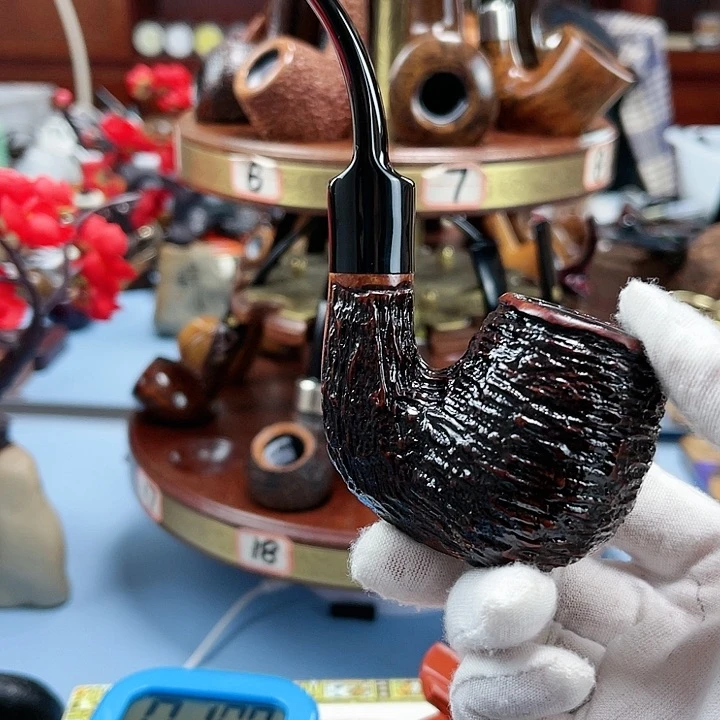 【闪购商品】9**匠0001