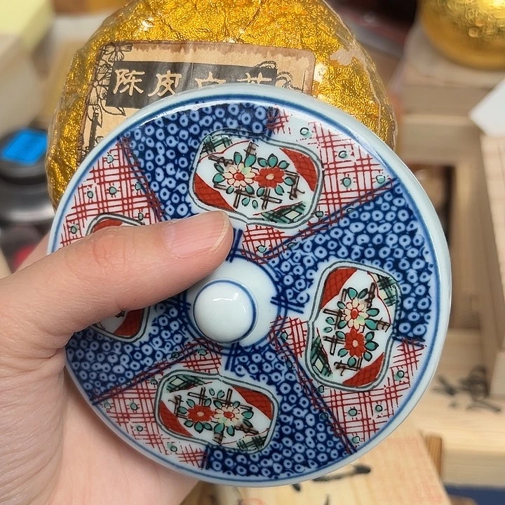 瓷器工艺品陶瓷器皿