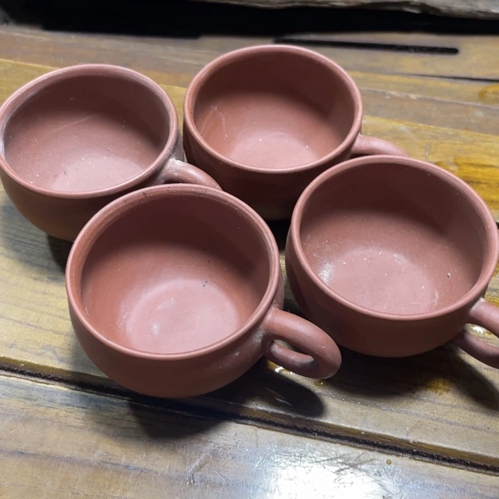 茶壶紫砂紫砂壶的制作方法