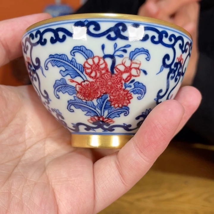 盘福利来啦，福利来啦，福利来