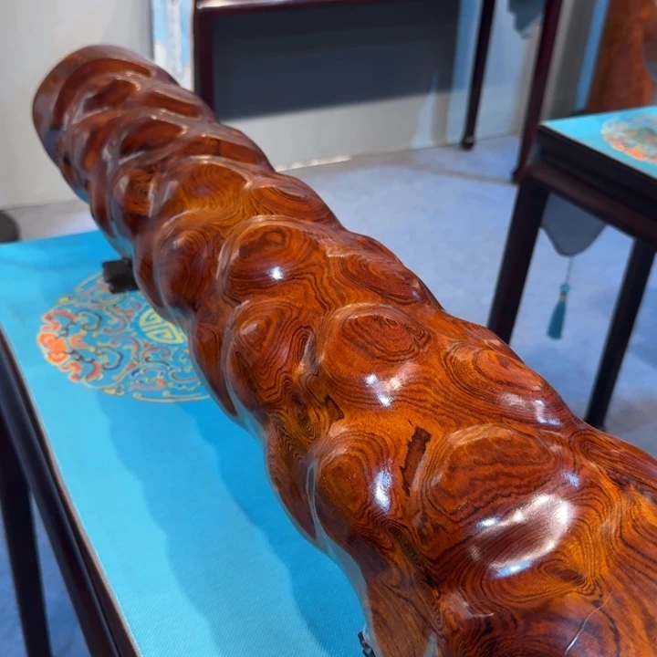 木888888888888888888888