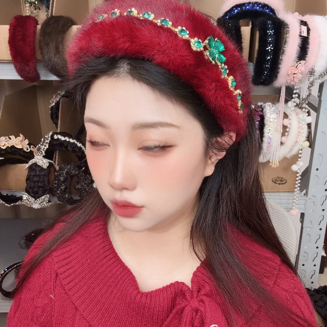 醋酸（人造纤维）铁合金