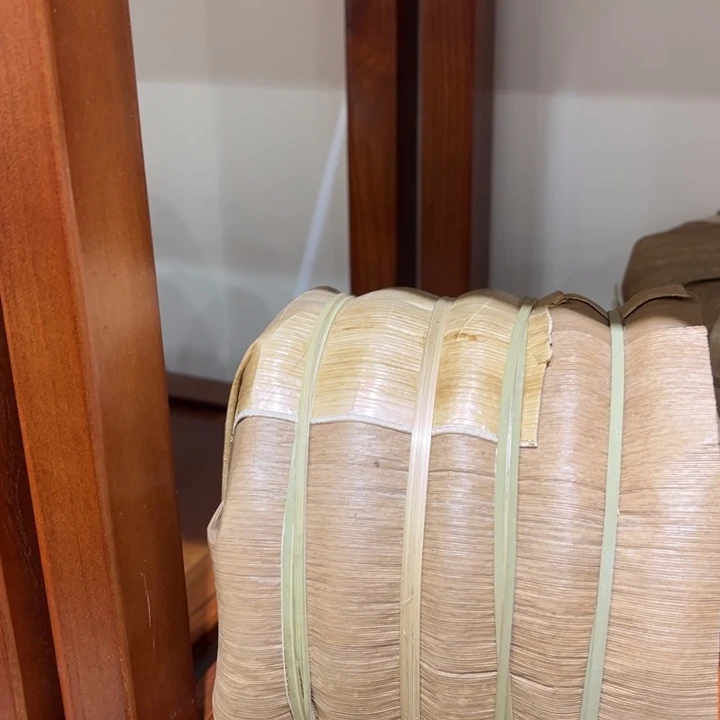 建水紫陶工艺制作