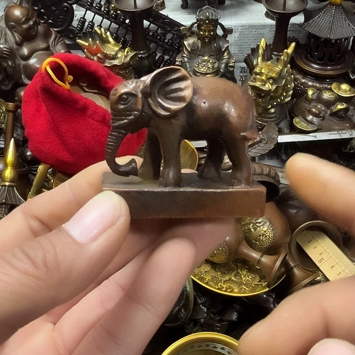 顺顺利利，和和美美