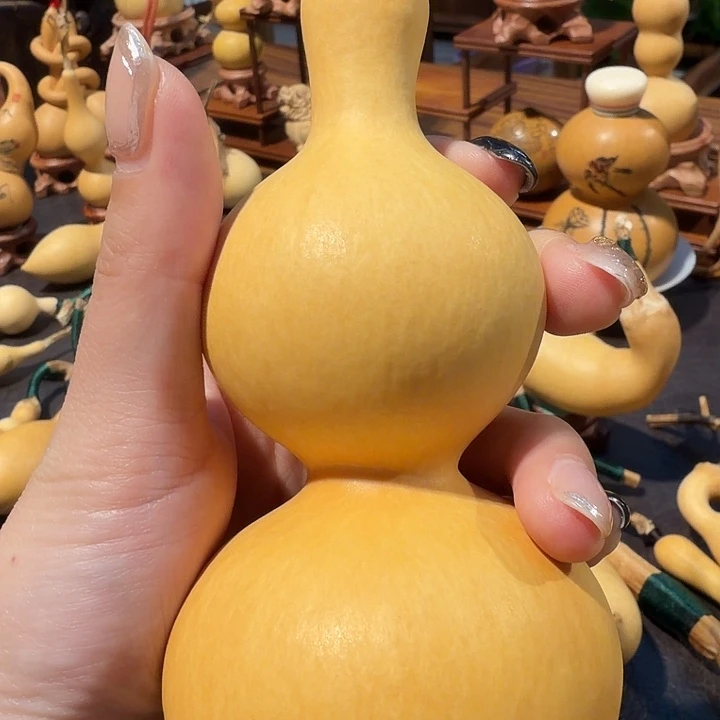 阿***震大叶紫檀（黑酸枝木类）