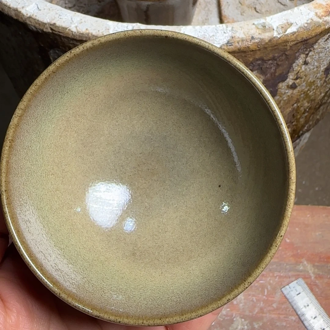 茶盏柴烧建盏闪购链接2225