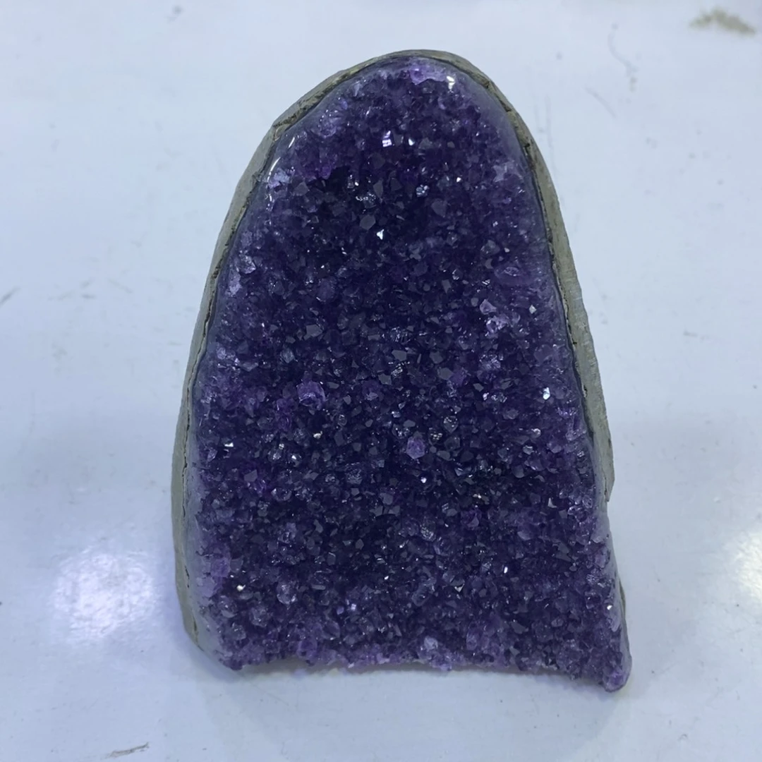 未镶嵌珠宝半成品水晶350