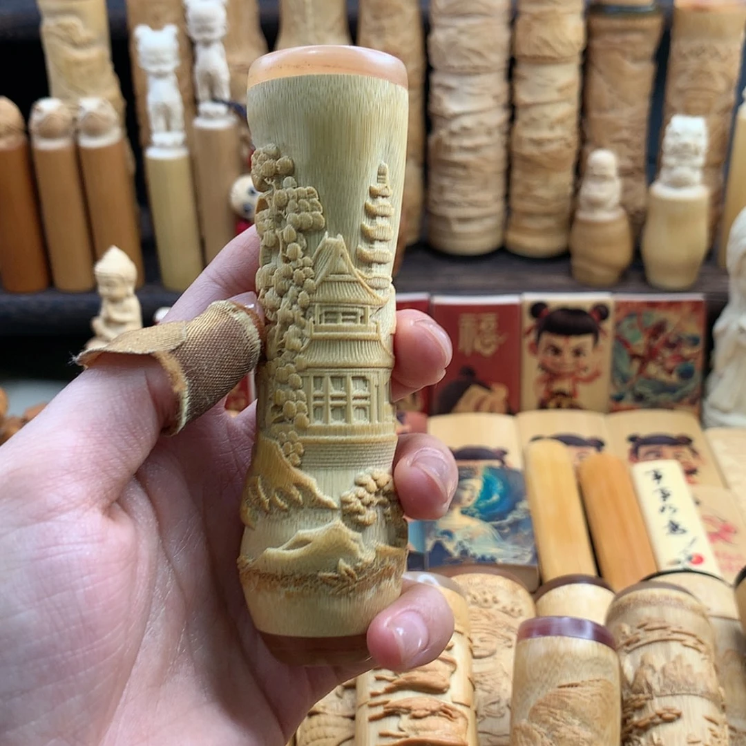 【闪购商品】竹实心竹哈哈哈哈哈哈