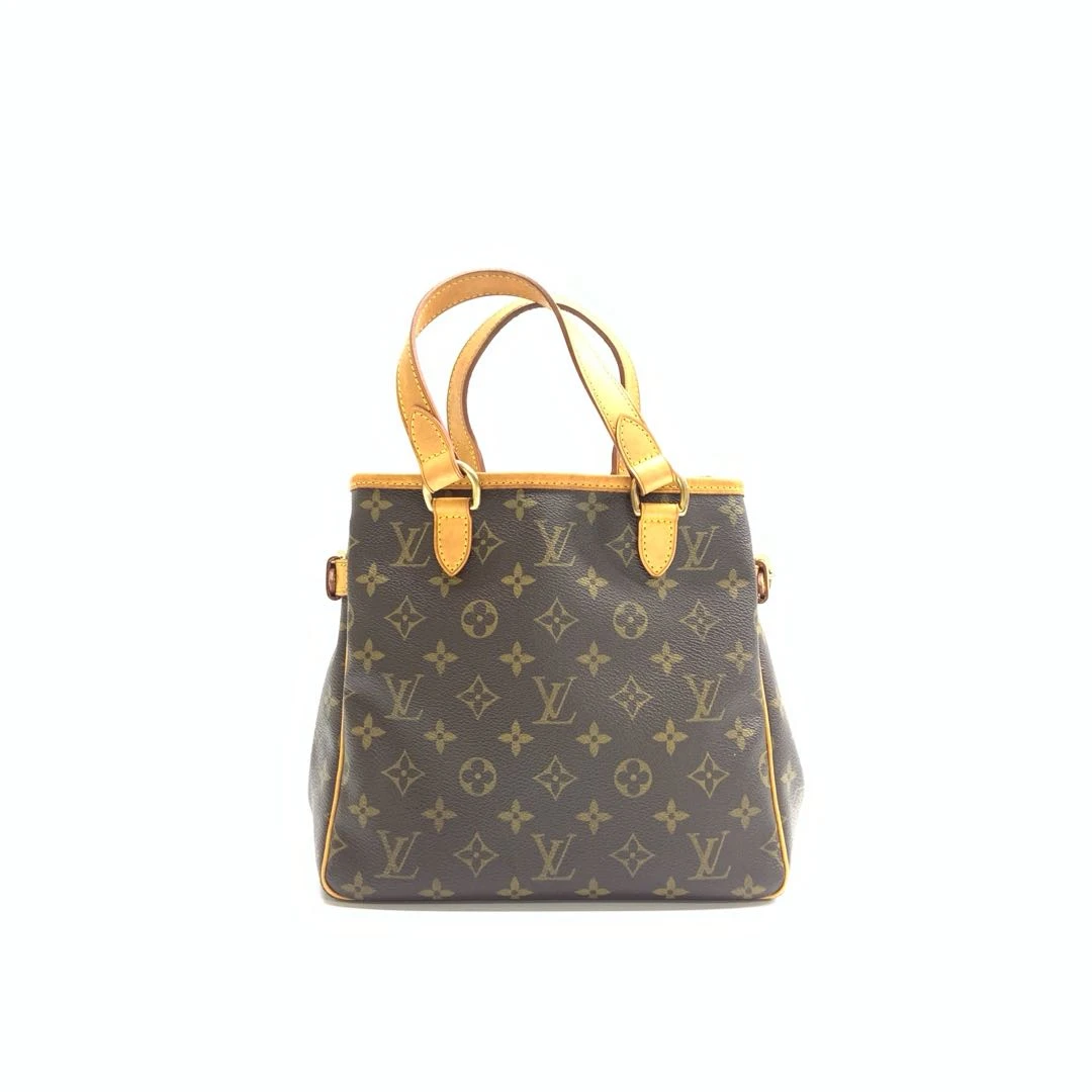 95新 LouisVuitton/路易威登 路易威登/单肩包/0754