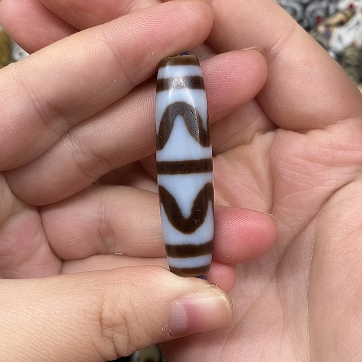 玛瑙/玉髓玛瑙未镶嵌