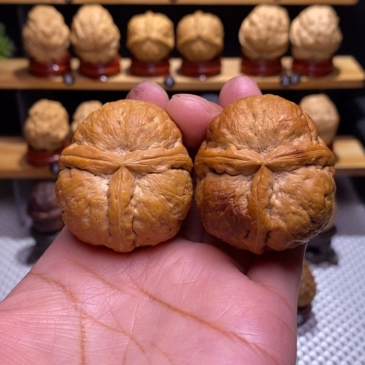 木质类云铁炸三62号