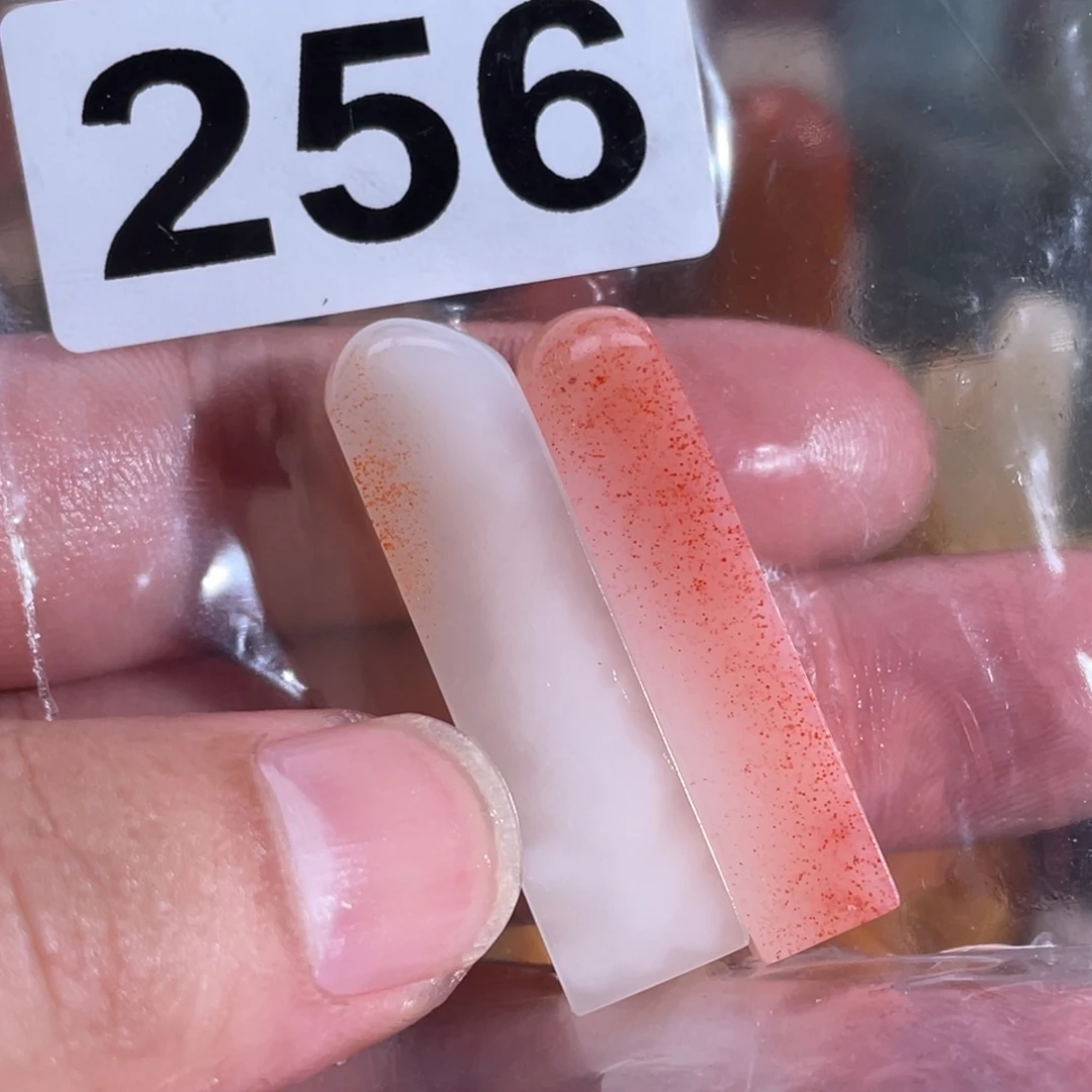 有***气老挝石晶y的思考那你看