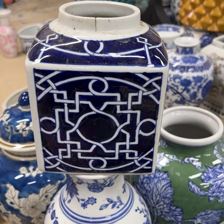 瓷片微瑕陶瓷。。。。。。。。。。。。
