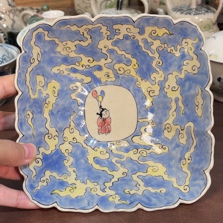 微瑕。          小雅。               25